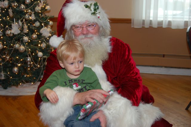 yacxmas141.jpg