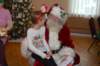 yacxmas143_small.jpg