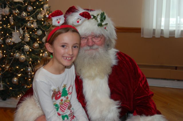 yacxmas144.jpg