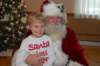 yacxmas145_small.jpg