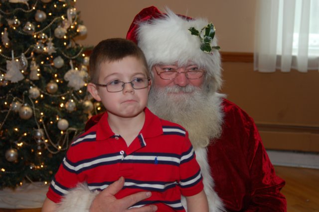 yacxmas146.jpg