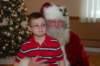 yacxmas146_small.jpg