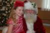 yacxmas147_small.jpg