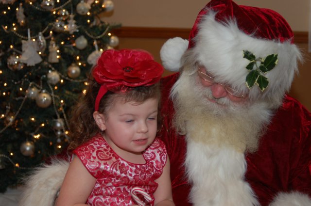 yacxmas148.jpg