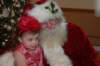 yacxmas149_small.jpg