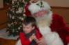 yacxmas150_small.jpg