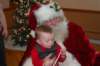 yacxmas151_small.jpg