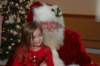 yacxmas152_small.jpg