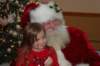 yacxmas153_small.jpg