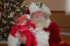 yacxmas155_small.jpg