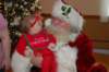 yacxmas156_small.jpg