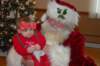 yacxmas157_small.jpg