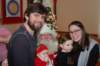 yacxmas158_small.jpg