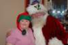 yacxmas159_small.jpg