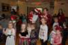 yacxmas160_small.jpg