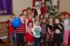 yacxmas161_small.jpg
