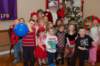 yacxmas162_small.jpg