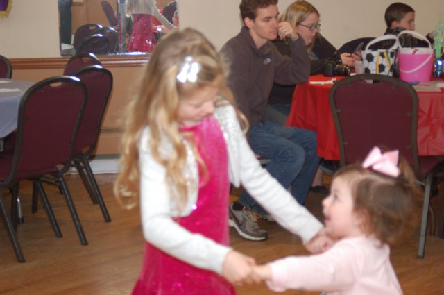 yaceaster011.jpg