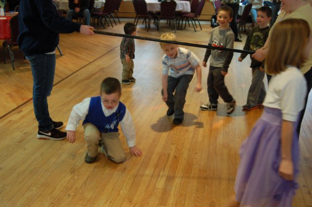 yaceaster043.jpg