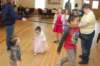 yaceaster049_small.jpg