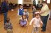 yaceaster050_small.jpg