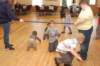 yaceaster051_small.jpg