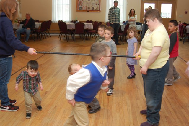 yaceaster053.jpg