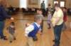 yaceaster053_small.jpg