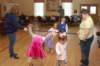yaceaster054_small.jpg