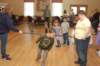 yaceaster057_small.jpg