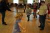yaceaster058_small.jpg