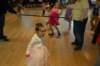 yaceaster061_small.jpg