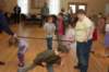 yaceaster064_small.jpg
