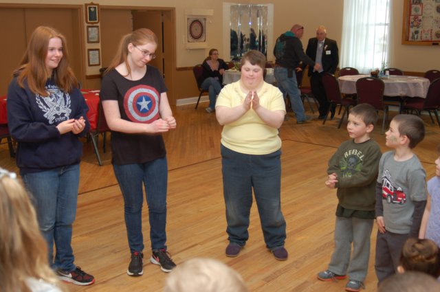 yaceaster067.jpg