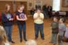 yaceaster067_small.jpg