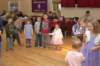 yaceaster068_small.jpg