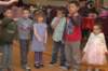 yaceaster069_small.jpg
