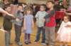 yaceaster070_small.jpg