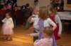 yaceaster072_small.jpg