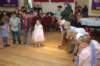 yaceaster074_small.jpg