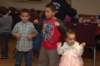 yaceaster076_small.jpg