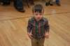 yaceaster078_small.jpg