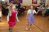 yaceaster081_small.jpg