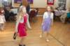 yaceaster082_small.jpg
