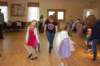 yaceaster083_small.jpg