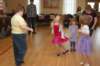 yaceaster084_small.jpg