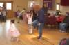 yaceaster085_small.jpg