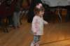 yaceaster086_small.jpg