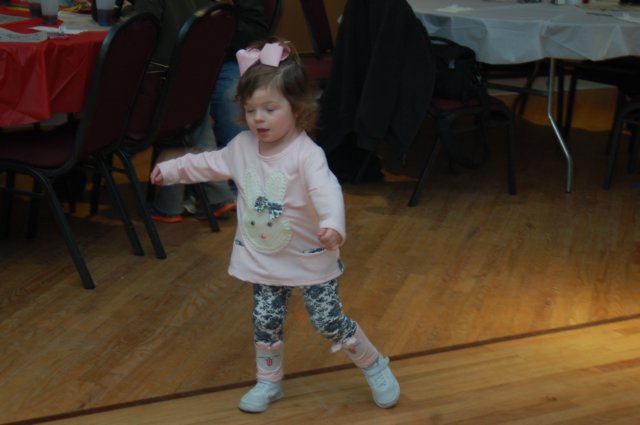 yaceaster087.jpg