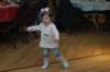 yaceaster087_small.jpg